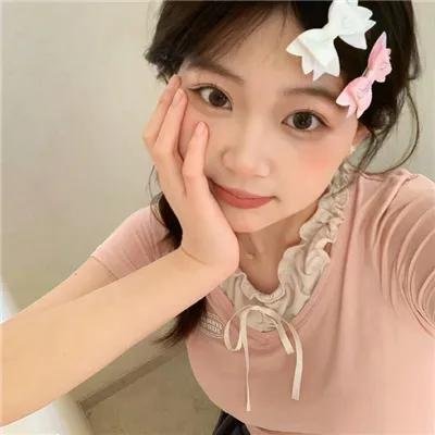 赞我