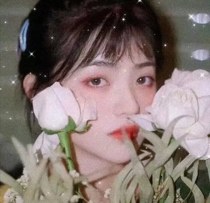 操纵