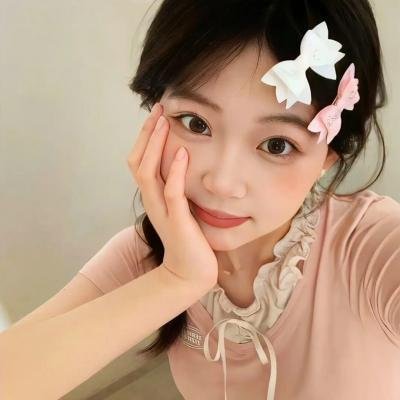 甜姐儿