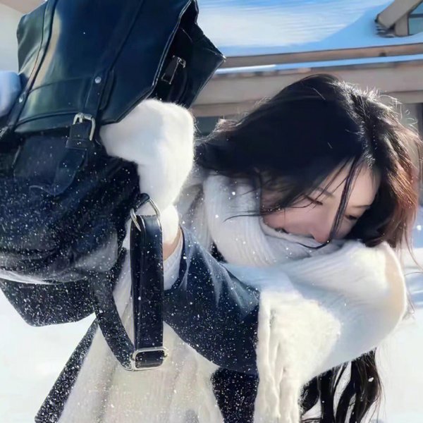 七情六欲