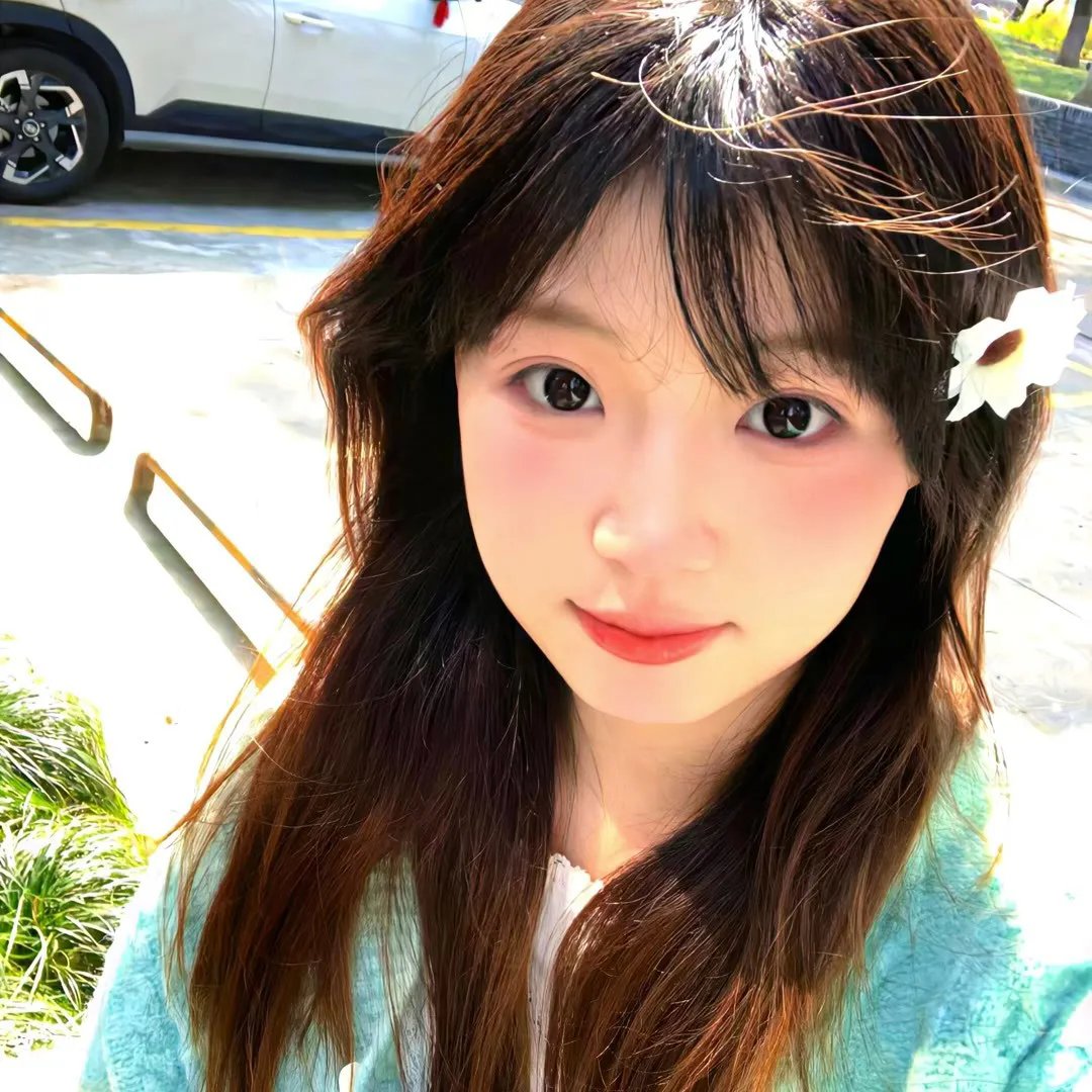 契约之吻