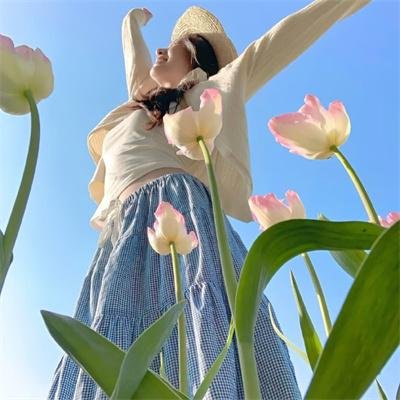 灰烬之外