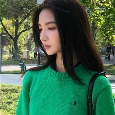 超级好公民
