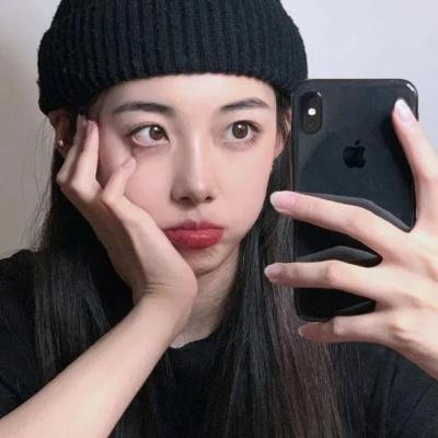 小可爱娜斯佳第二季