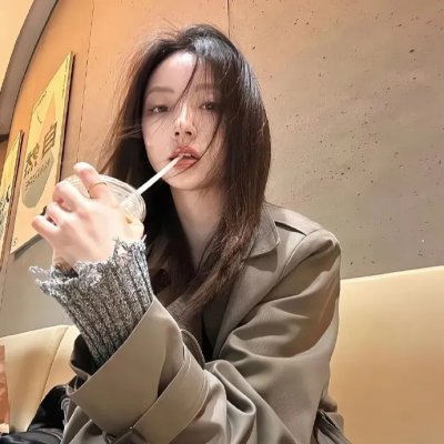 天生有福