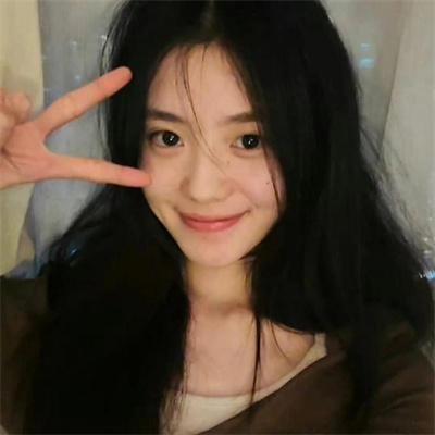 妒忌