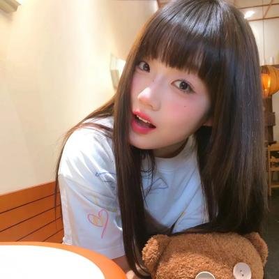 红粉舵爷