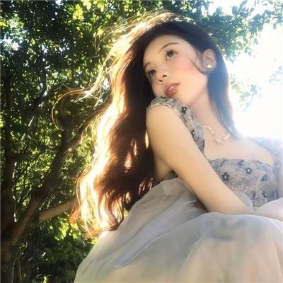 尘封旧案第二季