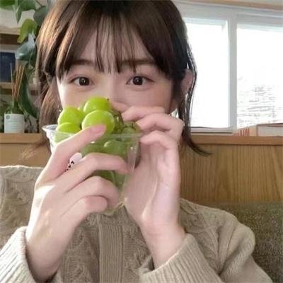 辣警狂花1