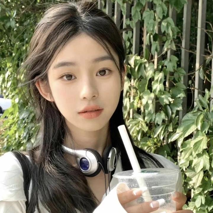 不知剧情也无妨